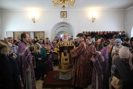 IMG_9874.JPG