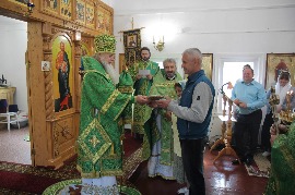 IMG_6638.jpg