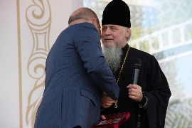 IMG_6659.JPG