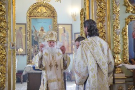 IMG_8056_новый размер.JPG