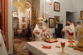 IMG_7780_новый размер.JPG
