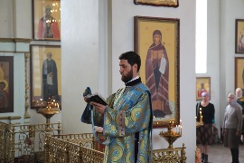 IMG_8985.JPG