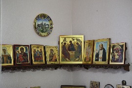 IMG_0486_новый размер.JPG