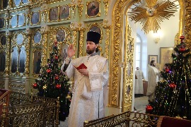 IMG_9579_новый размер.JPG