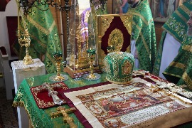 IMG_6071_новый размер.JPG