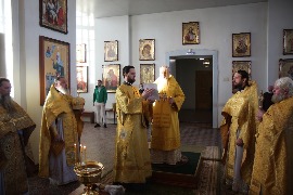 IMG_8770_новый размер.JPG