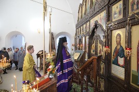 IMG_0012_новый размер.JPG
