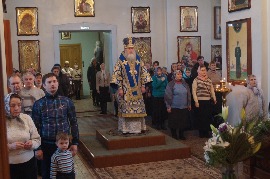 DSC00280_новый размер.JPG