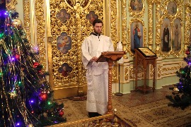 IMG_7840_новый размер.JPG