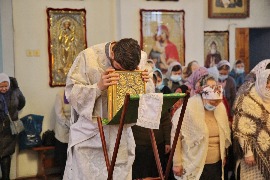 IMG_8752_новый размер.JPG