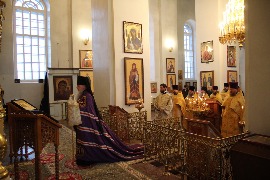 IMG_0862_новый размер.JPG