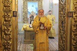 IMG_2645_новый размер.JPG