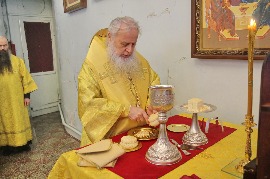 IMG_2386_новый размер.JPG