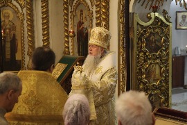 IMG_0141_новый размер.JPG