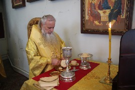 IMG_9772_новый размер.JPG