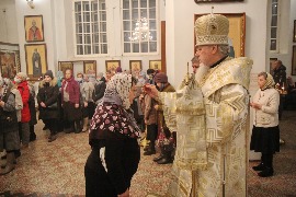 IMG_7391_новый размер.JPG