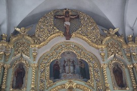 IMG_1086_новый размер.JPG