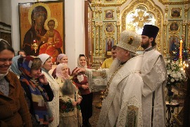 IMG_9792_новый размер.JPG
