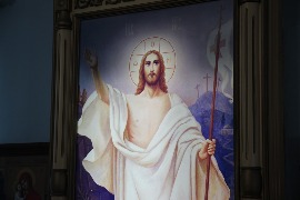 IMG_6475_новый размер.JPG