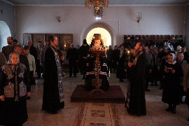 IMG_4860_новый размер.JPG