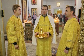 IMG_1584_новый размер.JPG
