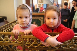 IMG_1704.JPG