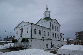 IMG_9168_новый размер.JPG