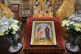IMG_6723.JPG