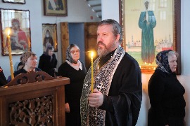 IMG_8987_новый размер.JPG