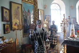 IMG_9655_новый размер.JPG