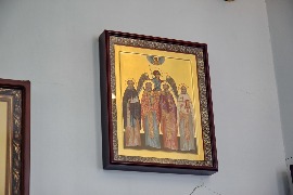 IMG_7998_новый размер.JPG