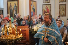 IMG_1222_новый размер.JPG