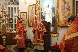 IMG_1406.JPG