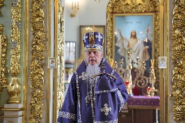 IMG_3137_новый размер.JPG
