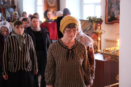IMG_9249_новый размер.JPG