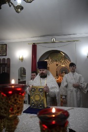 IMG_2740_новый размер.JPG