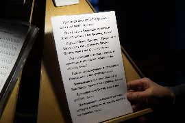IMG_9057_новый размер.JPG