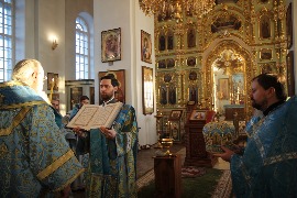 IMG_9009_новый размер.JPG