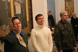 IMG_7470.JPG