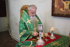 IMG_8416_новый размер.JPG
