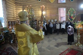 IMG_3084.JPG