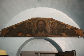 IMG_2813_новый размер.JPG