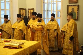 IMG_2958_новый размер.JPG