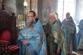 IMG_9592.jpg