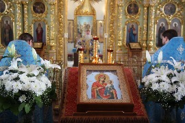 IMG_4347_новый размер.JPG