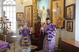 IMG_5183_новый размер.JPG