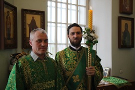 IMG_6524.JPG