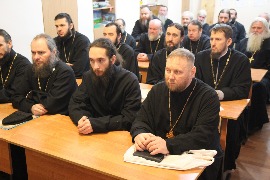 IMG_9138_новый размер.JPG
