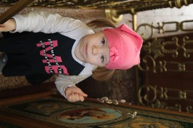 IMG_6736.JPG