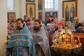 IMG_1221_новый размер.JPG